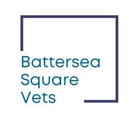 Battersea Square Vets