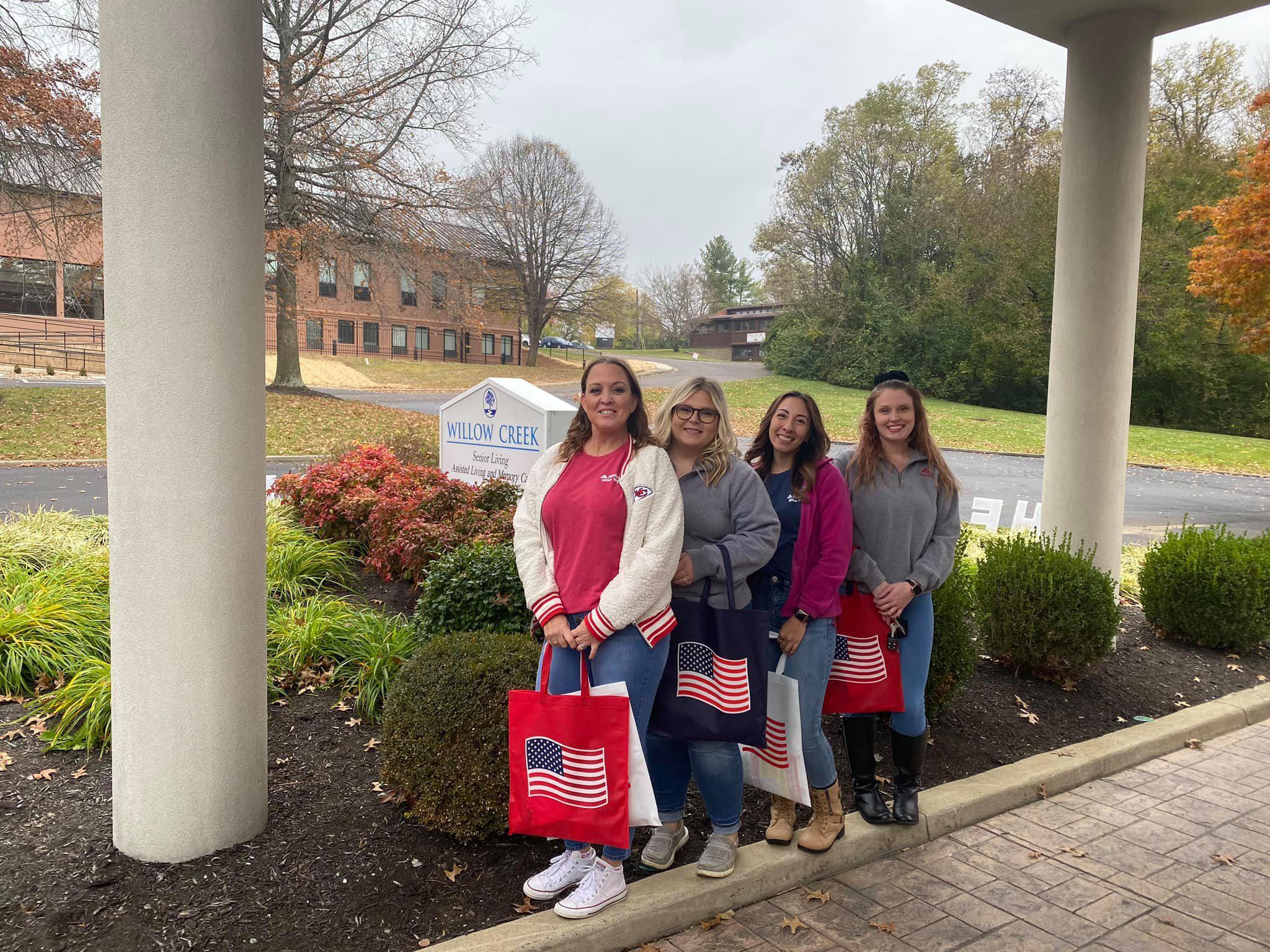 Mike Wyman - State Farm Insurance Agent