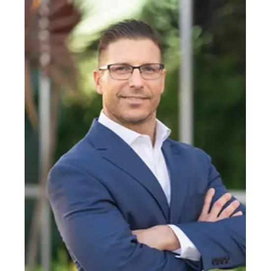 Ryan Charlon - State Farm Insurance Agent