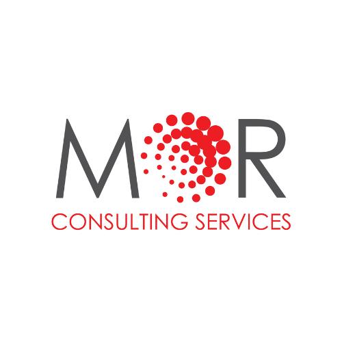 MOR Consulting Services