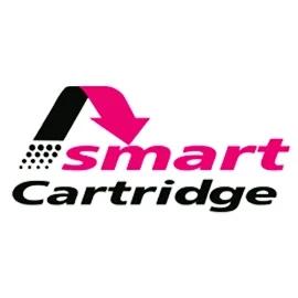 Smart Cartridge