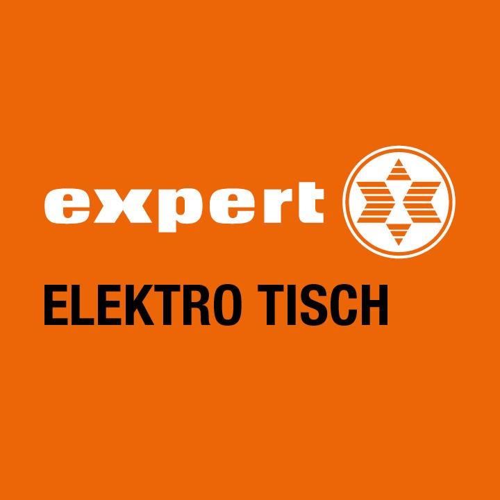 Expert Tisch