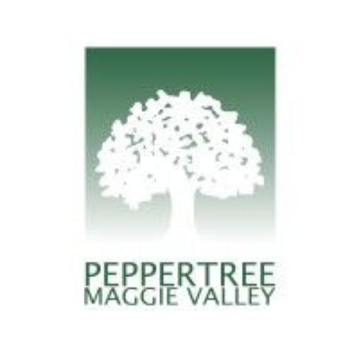 Peppertree Maggie Valley Resort Villas and Inn