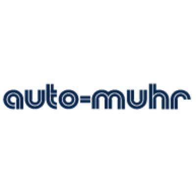 Auto Muhr e.K.