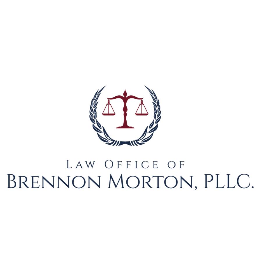 Law Office of Brennon Morton, PLLC