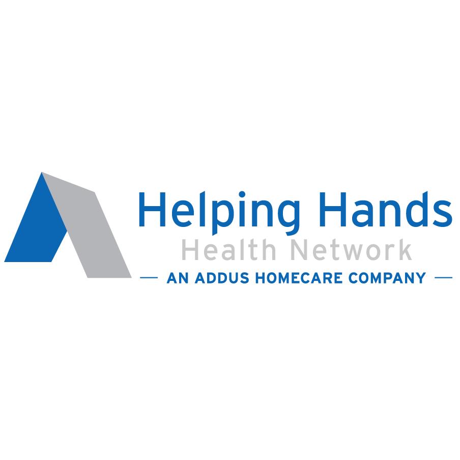 Helping Hands Health Network