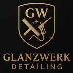 Glanzwerk Detailing