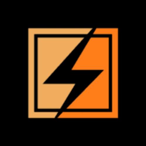 Electrical Worx Warwick Pty Ltd