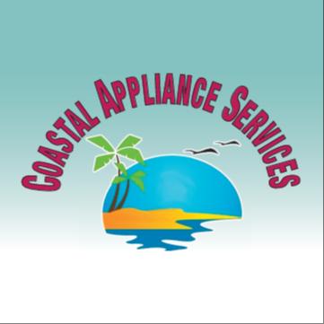 Coastal Appliance Service Ormond Beach