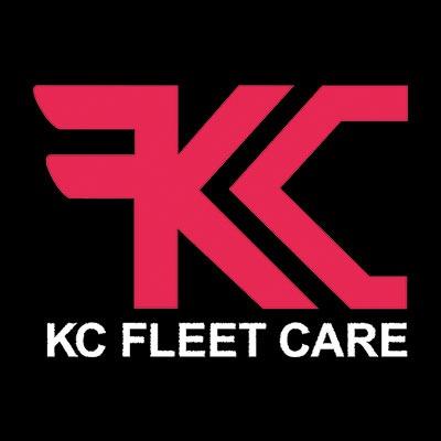 KC Fleet Care