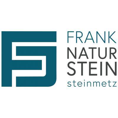 Frank Naturstein GmbH