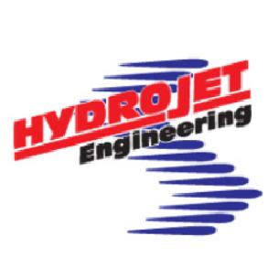 Hydro-Jet Engineering