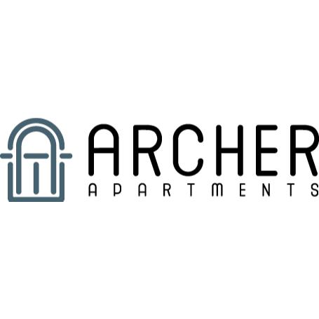 Archer Apartments