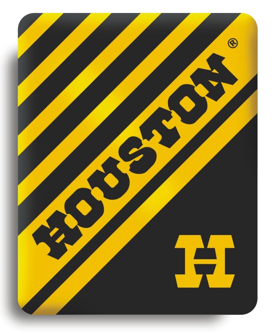 HOUSTONGUNHOLSTERS.LLC,