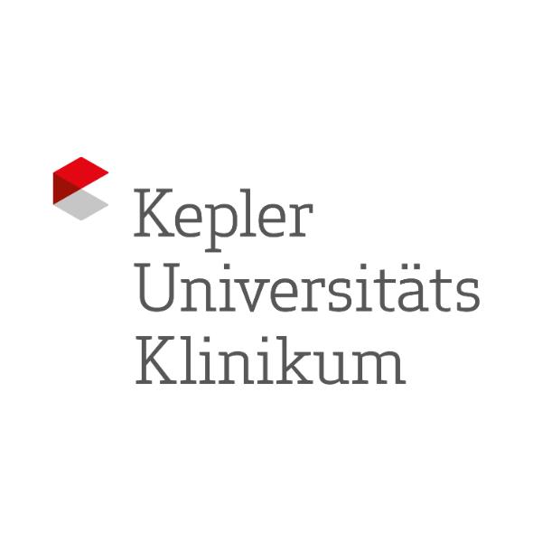 Kepler Universitätsklinikum, Med Campus IV. (vorm. Landes- Frauen- u. Kinderklinik)