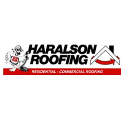 Haralson Roofing