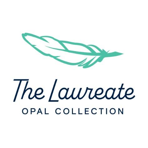 The Laureate Key West