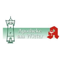 Apotheke am Wieter