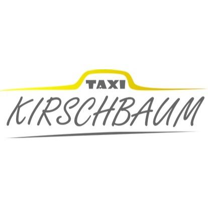 Kirschbaum Taxi- und Mietwagenservice e.K.