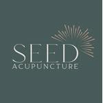 Seed Acupuncture