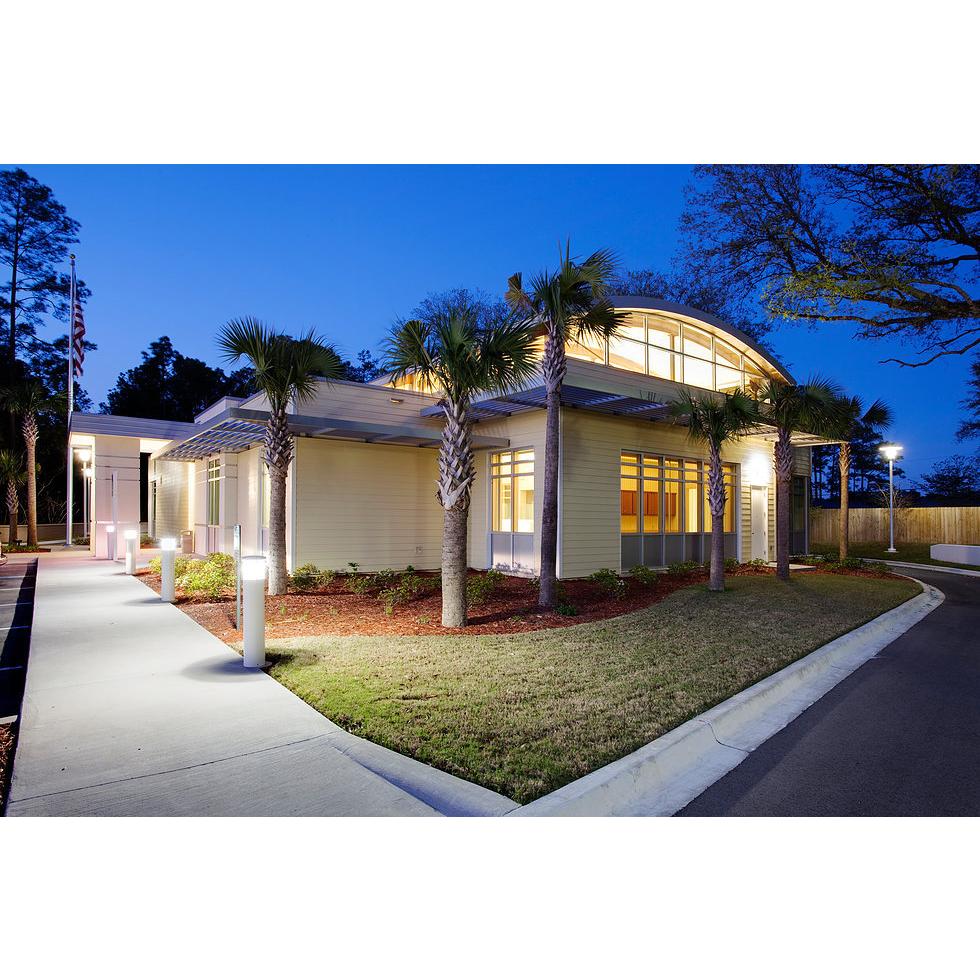 Choctaw Engineering Inc