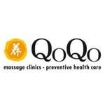 QoQo Massage Clinics Oostzeedijk Rotterdam