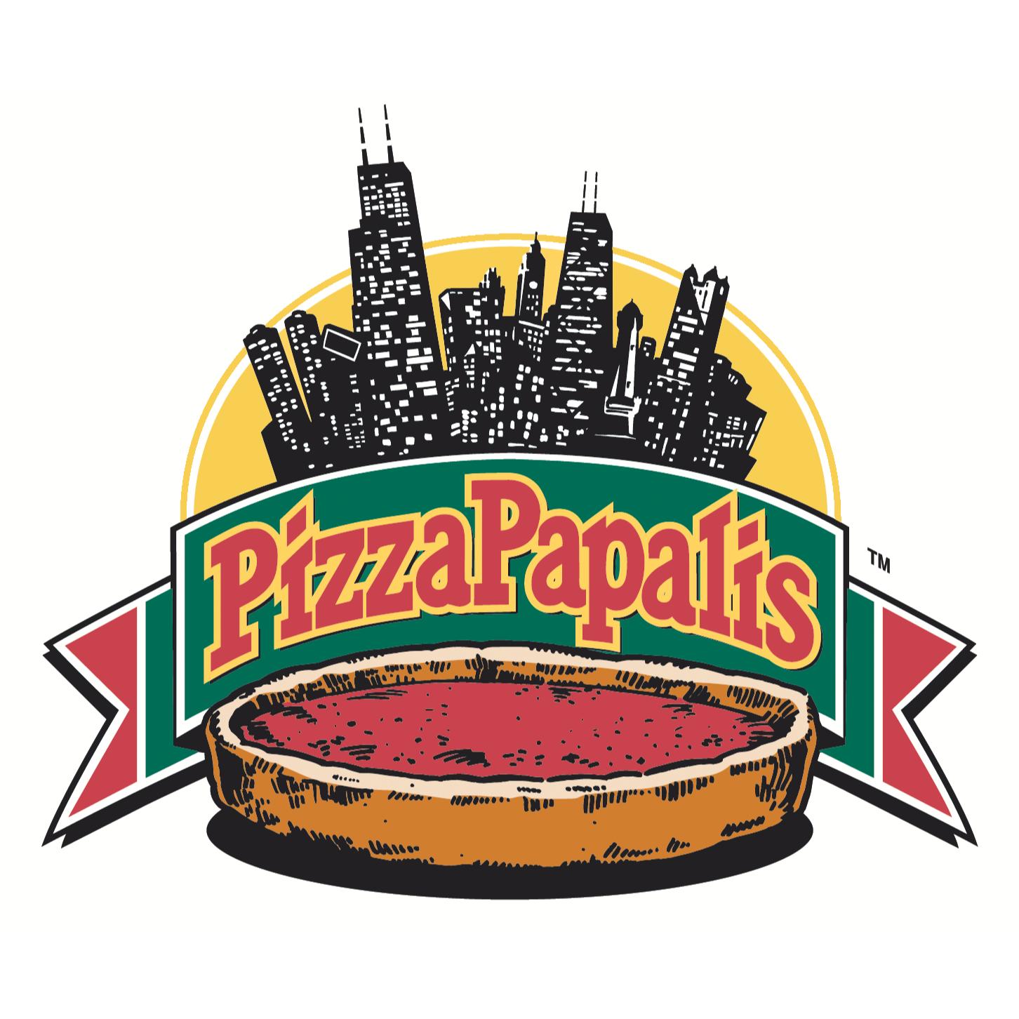 PizzaPapalis (Taylor, MI)