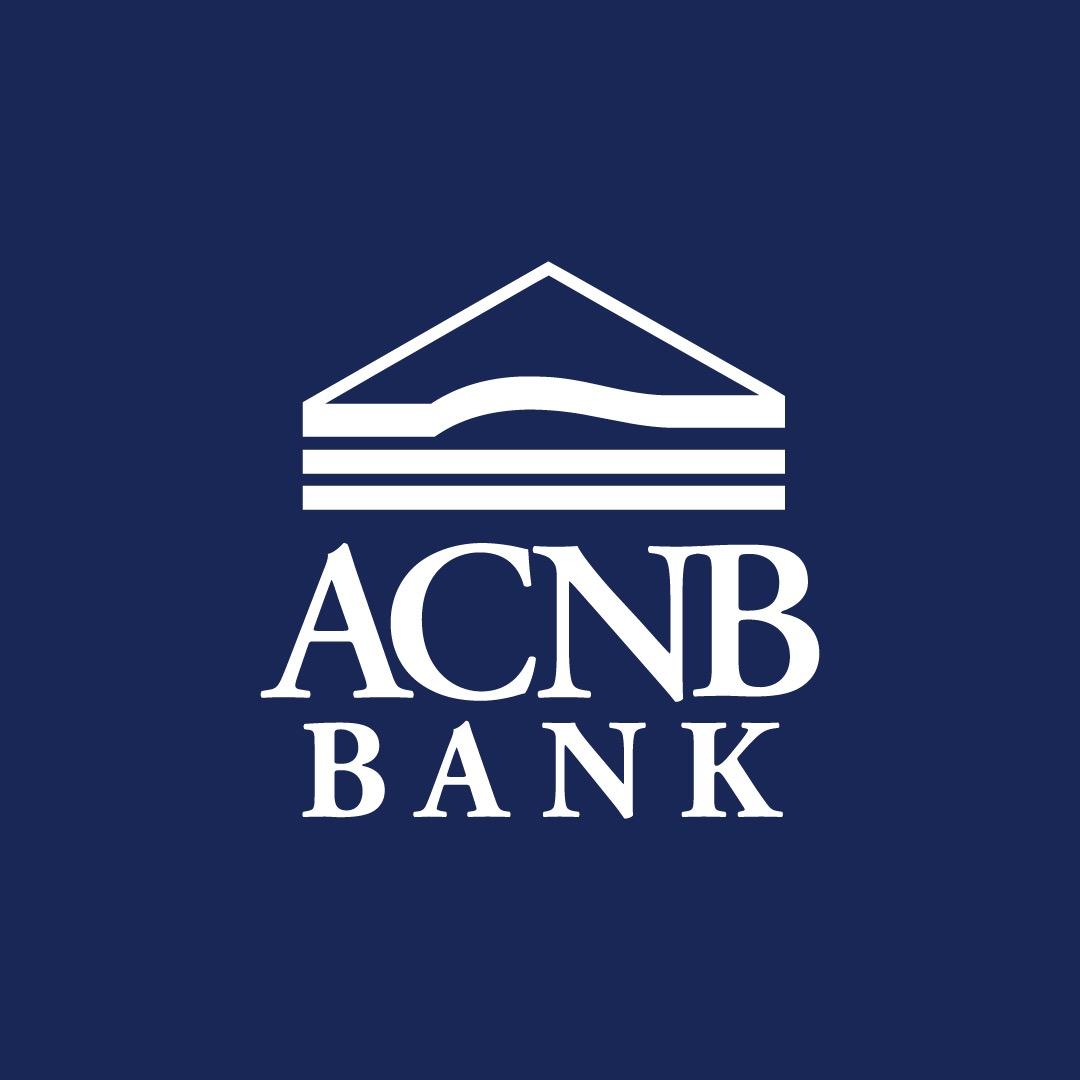 ACNB Bank