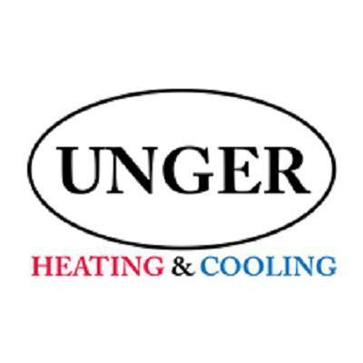 Unger Heating & Cooling