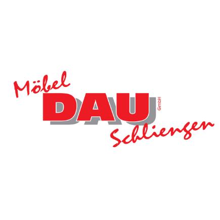 Möbel Dau