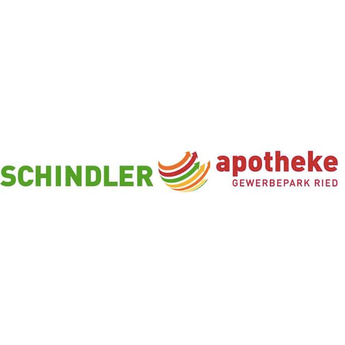 Schindler Apotheke