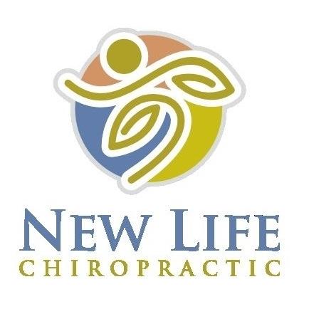 New Life Chiropractic
