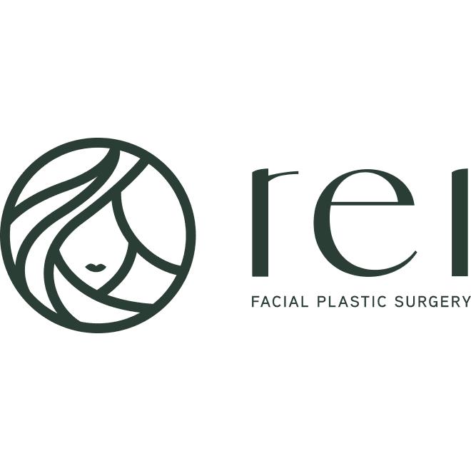 Rei Facial Plastic Surgery