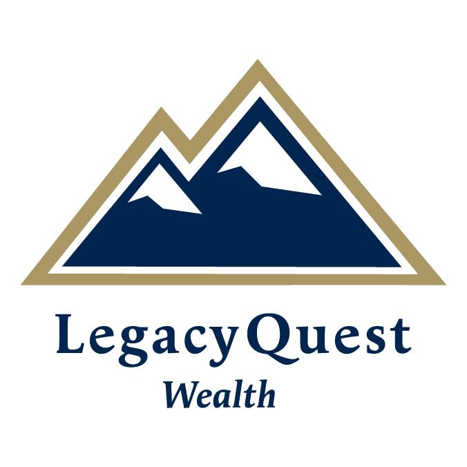 LegacyQuest Wealth - Ameriprise Financial Services, LLC