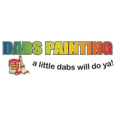 DABS Painting