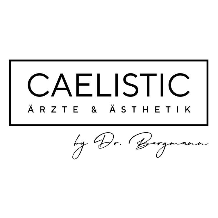 CAELISTIC - Botox, Hyaluron, Sculptra & Lippen aufspritzen in Stuttgart