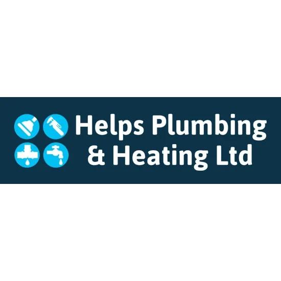 Helps Plumbing & Heating Ltd