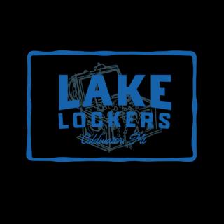 Lake Lockers