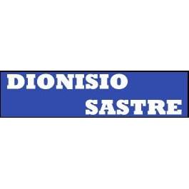 Piscinas Dionisio Sastre