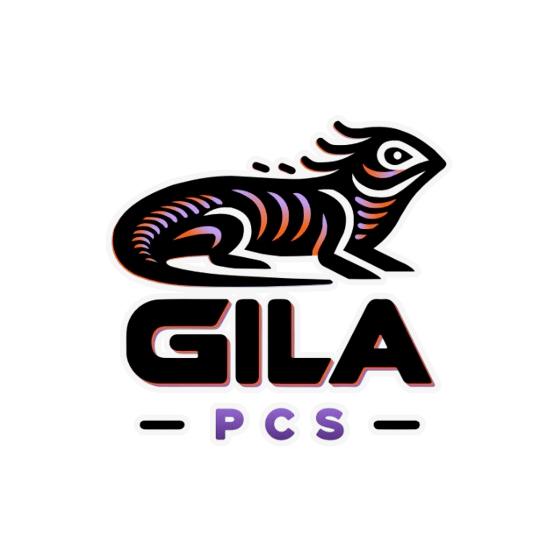 Gila Professional Cleaning Services