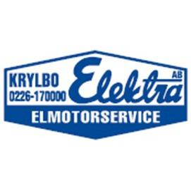 Krylbo Elektra AB