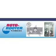 Roto-Rooter Plumbers