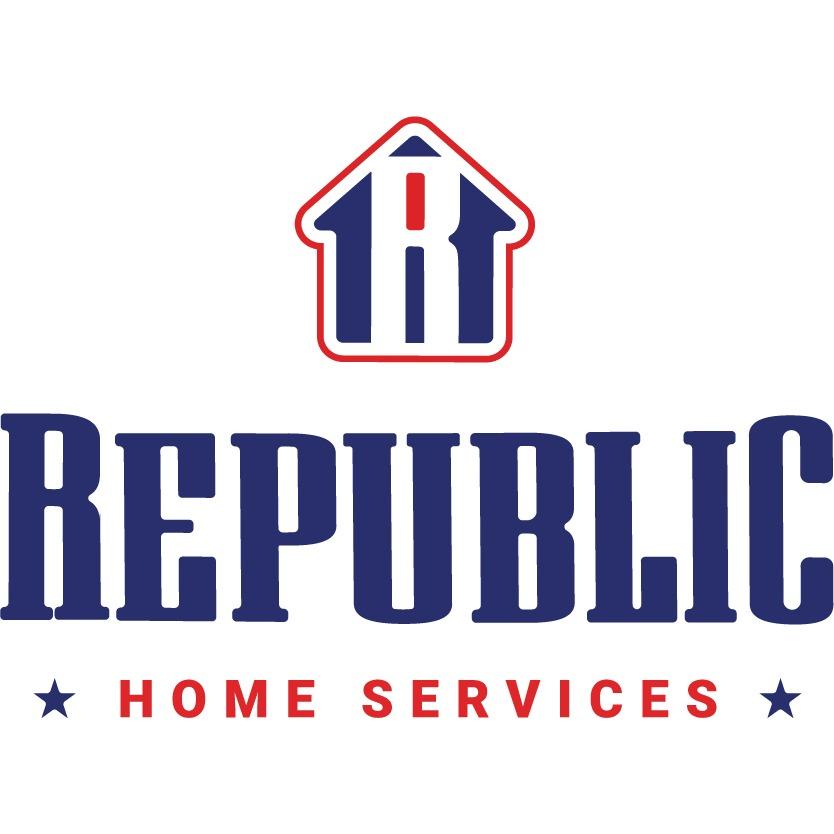Republic Home Services LLC