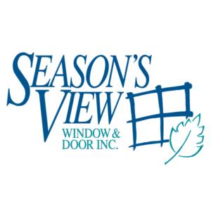 Season's View Window & Door Inc.