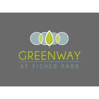 Greenway at Stadium Park