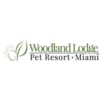 Woodland Lodge Pet Resort