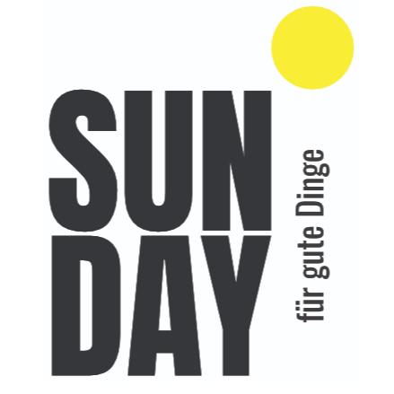 SunDay UG (haftungsbeschränkt)