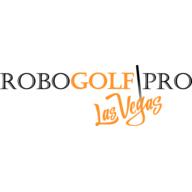 RoboGolf Pro