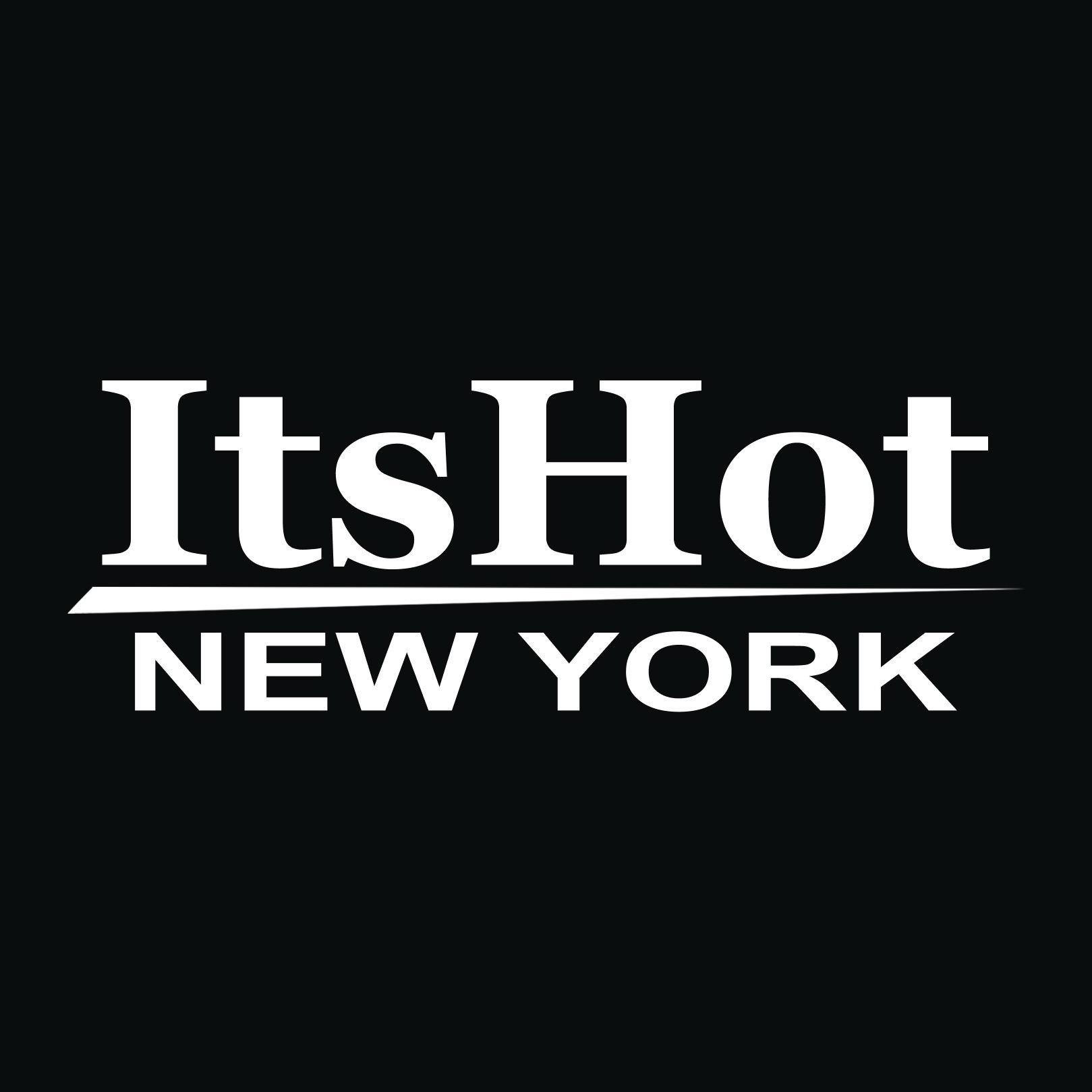 ItsHot Diamond Jewelry & Watches