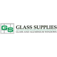 Glass Supplies